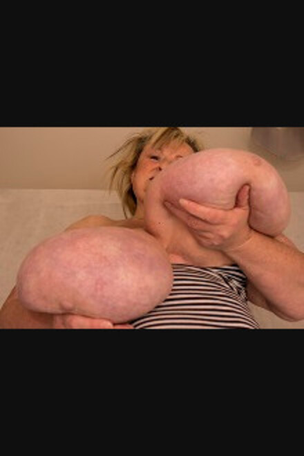 Sharon videos on CurveFanz